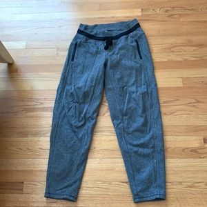 Lululemon Sweatpants